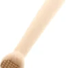 PILON COCKTAIL 22CM BOIS NATUREL
