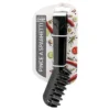 PINCE A SPAGHETTI INOX