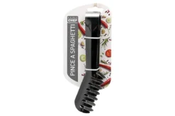 PINCE A SPAGHETTI INOX