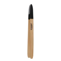 PINCE BAMBOU AIMANTEE COULEUR