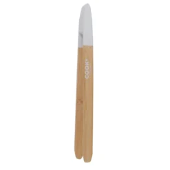 PINCE BAMBOU AIMANTEE COULEUR