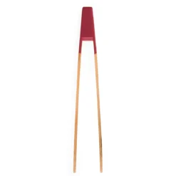 PINCE BAMBOU AIMANTEE COULEUR