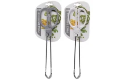 PINCE BARBECUE 30CM