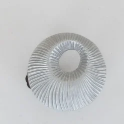 PINCE MDF PM MASAI X2 ARGENT