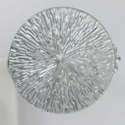 PINCE METAL GM ARCHI X2  CHROME
