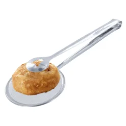 PINCE SPECIALE FRITURE
