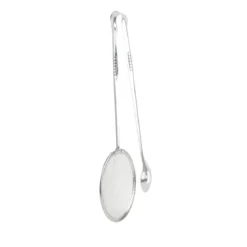 PINCE SPECIALE FRITURE
