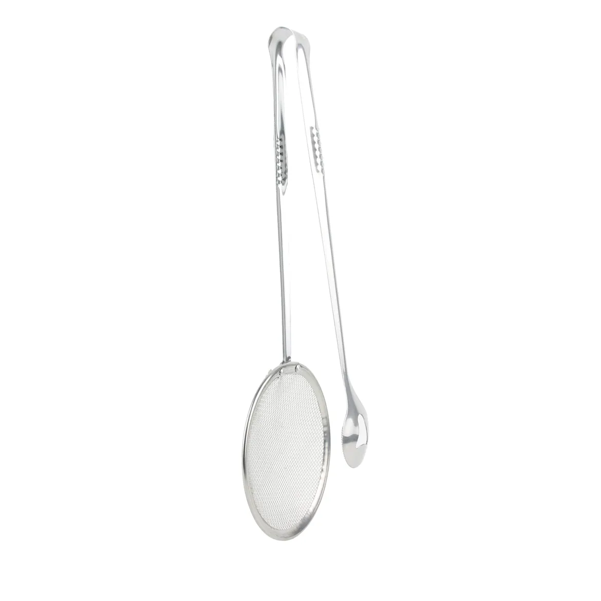 PINCE SPECIALE FRITURE