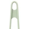 PINCE TOAST SILICONE