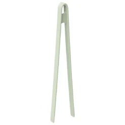 PINCE TOAST SILICONE