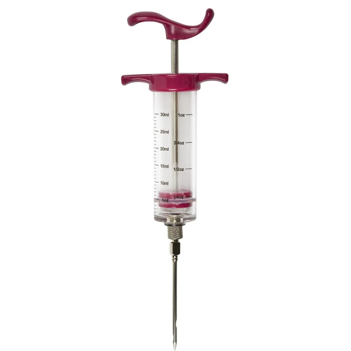 PIPETTE A SAUCE 3CL