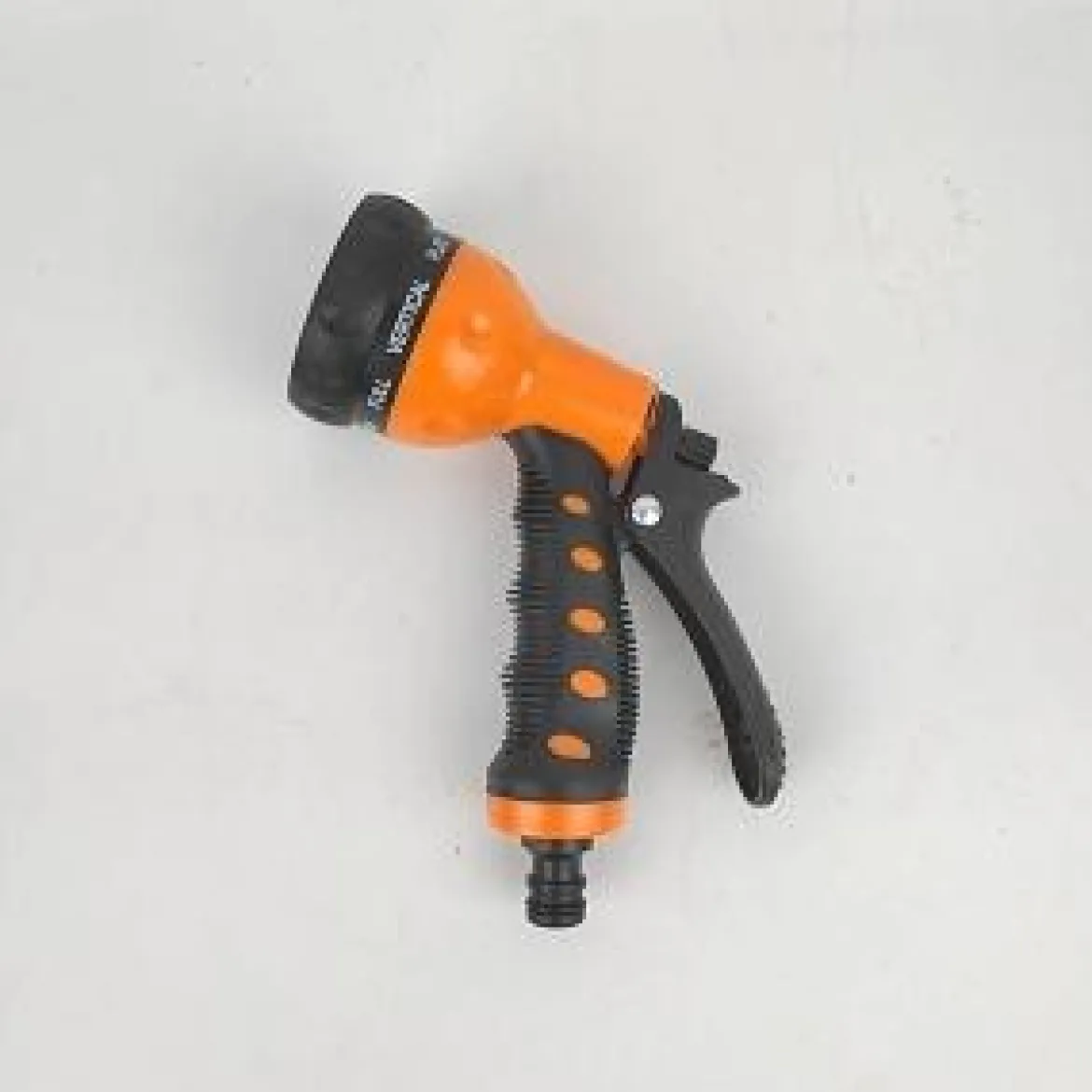 PISTOLET ARROSAGE 7 FONCTIONS