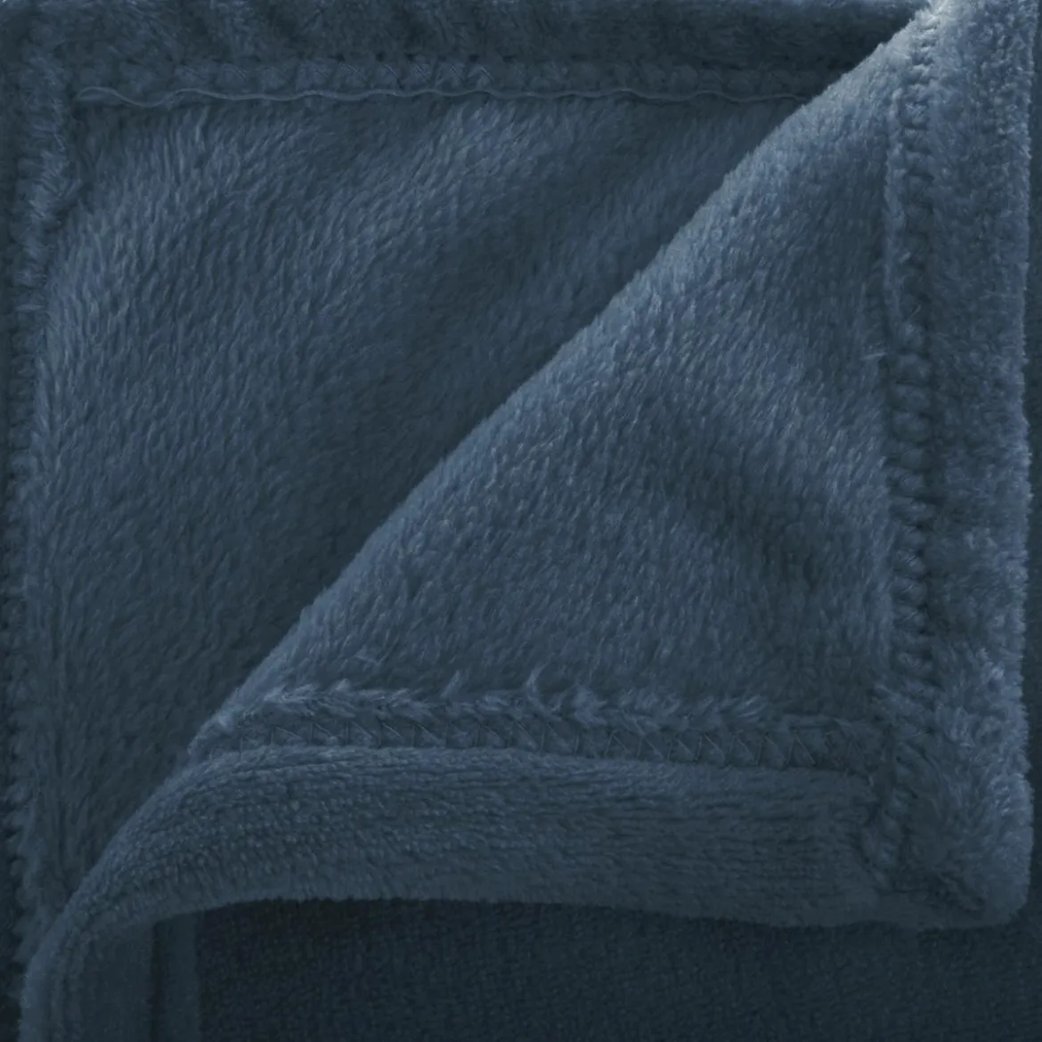 PLAID FLANEL UNI EGEEN 130X180CM