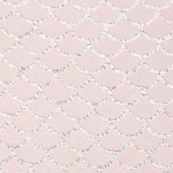 PLAID FLANEL SIRENE 130X65CM