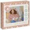 PLAID SWEAT FLANELLE LICORNE