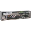 PLANCHA ELECTRIQUE 90CM