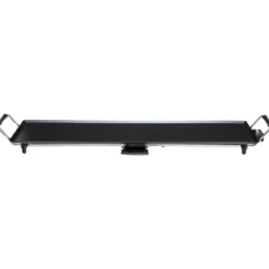 PLANCHA ELECTRIQUE 90CM