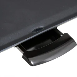 PLANCHA ELECTRIQUE 90CM