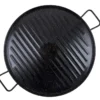PLANCHA GRILL D.46CM