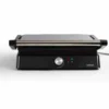 PLANCHA PORTABLE
