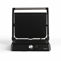 PLANCHA PORTABLE