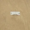 PLANCHE SKATE BOIS DEVEN D.80X20CM