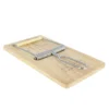 PLANCHE TAPETTE FROMAGE