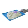 PLAQUE A GENOISE SILICONE 37X27CM