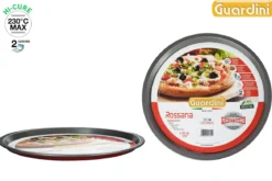 PLAQUE A PIZZA 32CM
