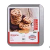 PLAQUE COOKIES 35X40CM