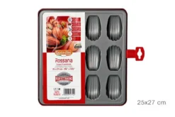 PLAQUE12 MADELEINES