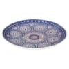PLAT DE PRESENTATION NEW MIRAGE D31.7CM