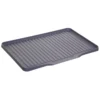 PLATEAU A VAISSELLE DRAINANT