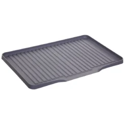 PLATEAU A VAISSELLE DRAINANT