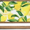 PLATEAU BOIS LIMONI 38X20CM