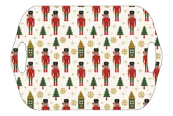 PLATEAU CASSE NOISETTE FORET