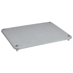 PLATEAU DIATO 40X30