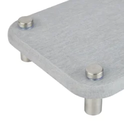 PLATEAU DIATO 28X11