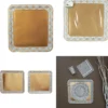 PLATEAU JETABLE MIRAGE 31X33CM