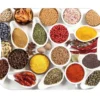 PLATEAU MELAMINE EPICES 36X26CM