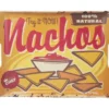 PLATEAU MELAMINE VINTAGE NACHOS 41X28CM
