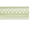 PLATEAU METAL WILD TAILLE S