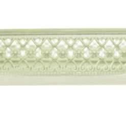 PLATEAU METAL WILD TAILLE S