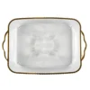 PLATEAU PLASTIQUE MIRAGE 41CM