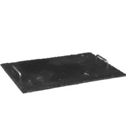 PLATEAU RECTANGLE 30X40CM