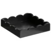 PLATEAU WAVY BLISS BOIS TAILLE L