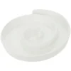 PLAT PRES CHERI