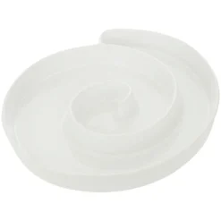 PLAT PRES CHERI