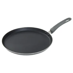 POELE A CREPE ALUMINIUM INDUCTION NEO D.27CM
