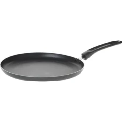 POELE A CREPES 26CM SO CITY
